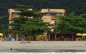 Edifício San Rafael